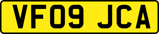 VF09JCA