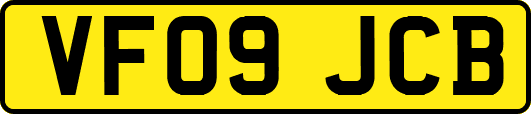 VF09JCB