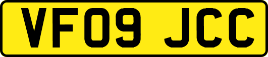 VF09JCC