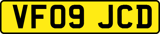 VF09JCD
