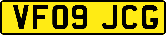 VF09JCG