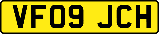 VF09JCH
