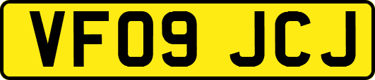 VF09JCJ
