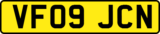 VF09JCN