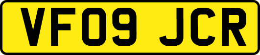 VF09JCR