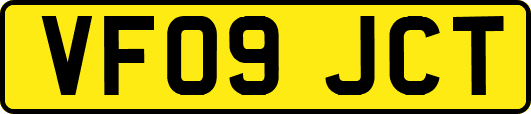 VF09JCT