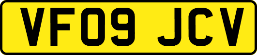 VF09JCV