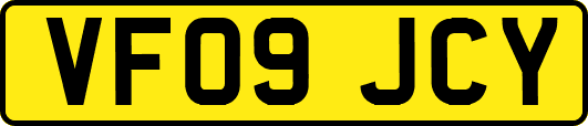 VF09JCY