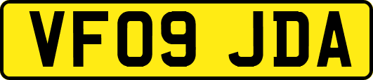 VF09JDA