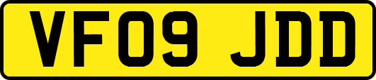 VF09JDD