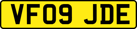 VF09JDE