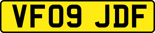 VF09JDF