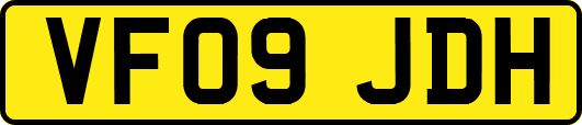 VF09JDH
