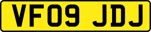 VF09JDJ