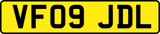 VF09JDL