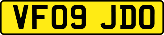 VF09JDO