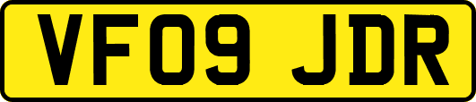 VF09JDR