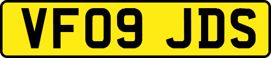 VF09JDS