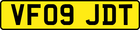 VF09JDT