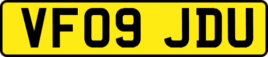 VF09JDU