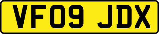 VF09JDX