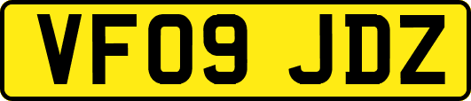 VF09JDZ