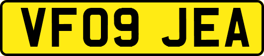 VF09JEA