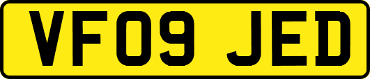 VF09JED
