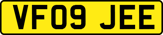 VF09JEE
