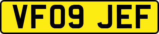 VF09JEF
