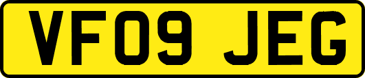VF09JEG