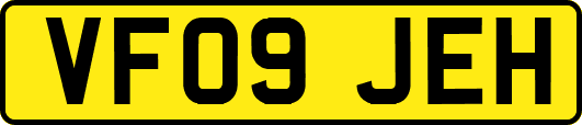 VF09JEH