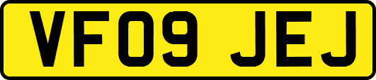 VF09JEJ
