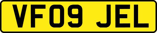 VF09JEL
