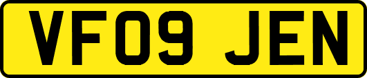 VF09JEN