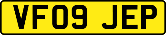 VF09JEP
