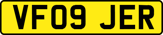 VF09JER