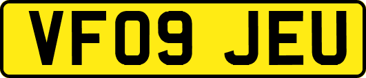VF09JEU