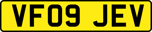 VF09JEV