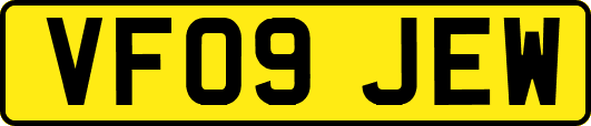 VF09JEW