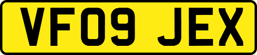 VF09JEX