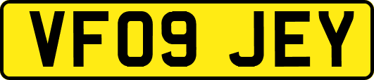 VF09JEY