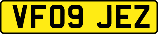 VF09JEZ