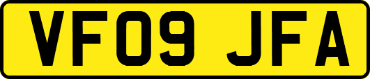 VF09JFA