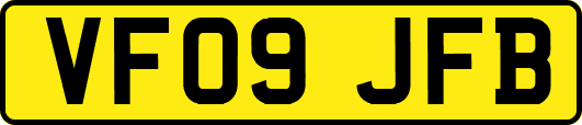 VF09JFB
