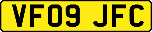 VF09JFC