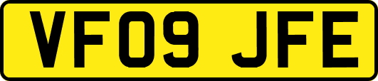 VF09JFE