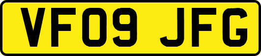 VF09JFG