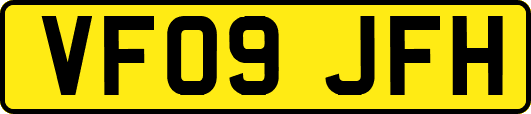 VF09JFH