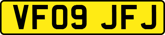 VF09JFJ